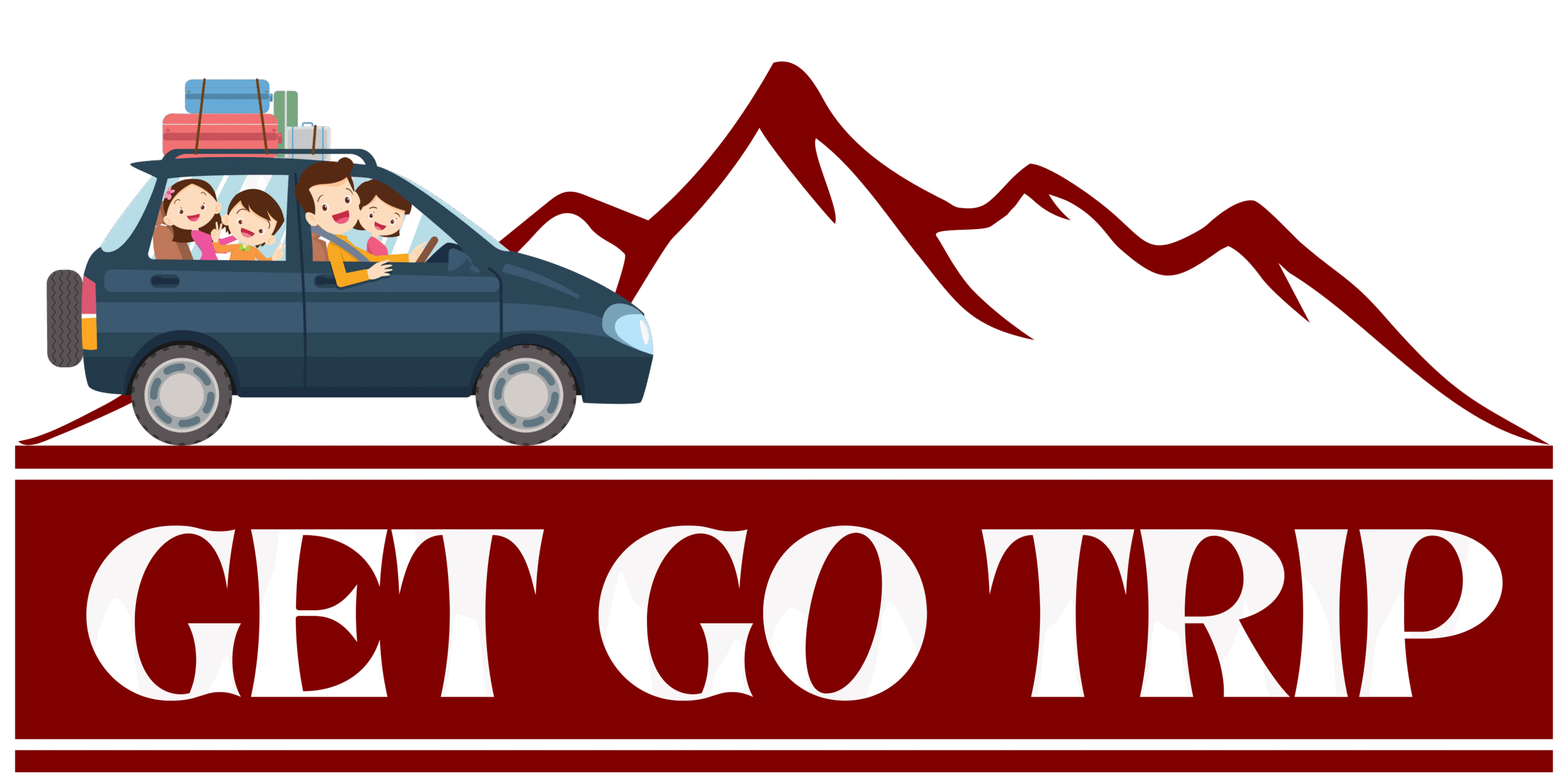 GetGoTrip-car-book-for-travels