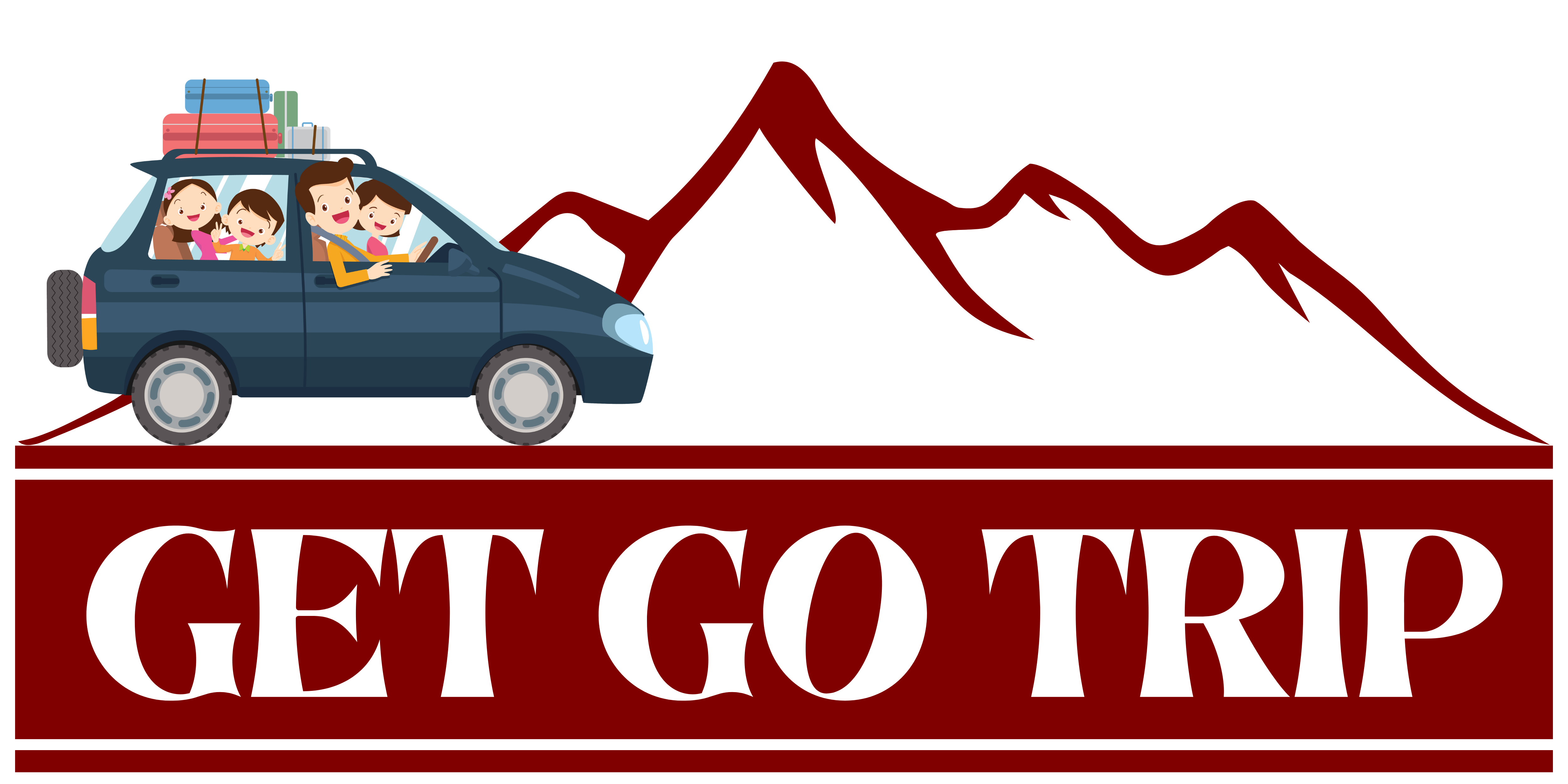 GetGoTrip-car-book-for-travels